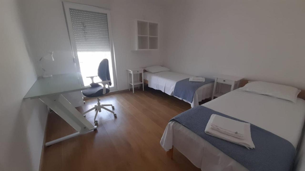 Cozy Apartment Gala Σπλιτ Εξωτερικό φωτογραφία