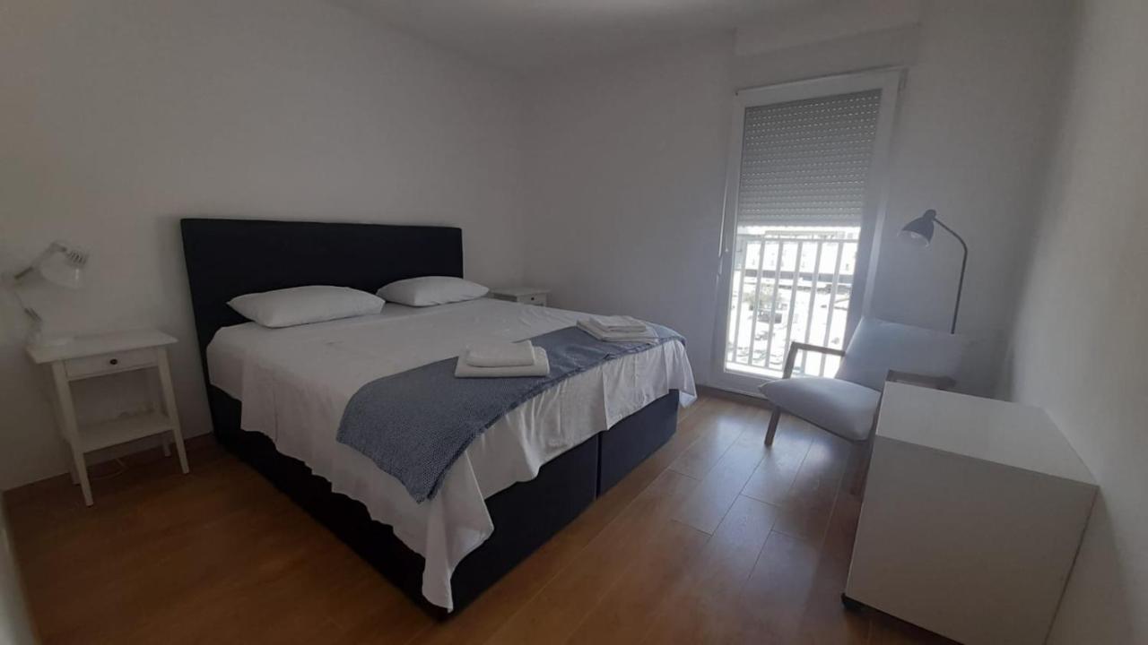 Cozy Apartment Gala Σπλιτ Εξωτερικό φωτογραφία